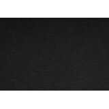 Pergamy omslagen, ft A4, karton lederlook, 250 micron, pak van 100 stuks, zwart