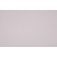 Pergamy omslagen, ft A4, karton lederlook, 250 micron, pak van 100 stuks, wit