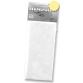 Papier de soie, (L)500 x (H)700 mm, 20 g/m2