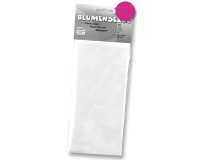 Folia papier de soie fuchia