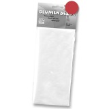 Papier de soie, (L)500 x (H)700 mm, 20 g/m2