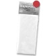 Zijdepapier B 500 x H 700 mm 20 g/m²