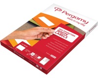 EN_PERGAMY ETIQ 99,1X93,1 AR 100F