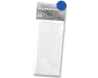 EN_PAPIER DE SOIE 50X70CM 26F BL F