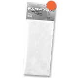 Papier de soie, (L)500 x (H)700 mm, 20 g/m2