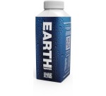 EARTH water, tetra bottle of 33 cl, pack of 24 pieces