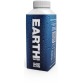 EARTH water, tetra fles van 33 cl, pak van 24 stuks