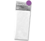 Folia papier de soie lilas