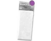 EN_PAP DE SOIE 50X70CM 26F LILA