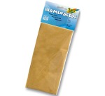 Folia papier de soie or