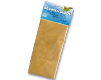 Papier de soie, (L)500 x (H)700 mm, 20 g/m2