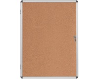 EN_PERGAMY VITRINE LIEGE 6XA4