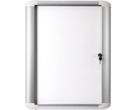 EN_PERGAMY EXC VITRIN EXTER 4XA4