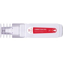 Pergamy stylo correcteur 12 ml