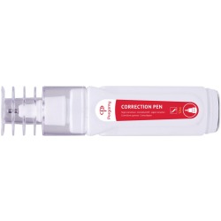 EN_PERGAMY STYLO CORRECTEUR 12ML