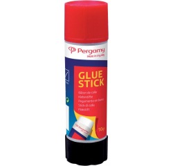 EN_PERGAMY BATON DE COLLE 10G