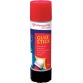 Pergamy plakstift 10 g