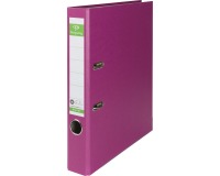 DE_PERGAMY CLAS REC PAP 5CM PO