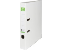 EN_PERGAMY CLAS REC PAP 5CM BLC