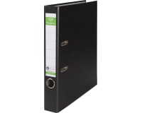 EN_PERGAMY CLAS REC PAP 5CM NO