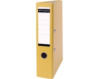 EN_PERGAMY CLAS PP PAP 7.5CM JA