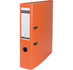 EN_PERGAMY CLAS PP PAP 7.5CM OR