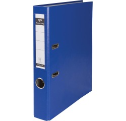EN_PERGAMY CLAS PP PAP A4 5CM BL