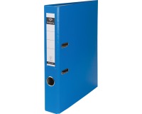 EN_PERGAMY CLAS PP PAP A4 5CM BLC