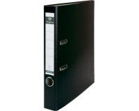 DE_PERGAMY CLAS PP PAP A4 5CM NO