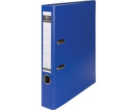 EN_PERGAMY CLAS PP PAP A4 5CM BL