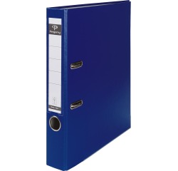 EN_PERGAMY CLAS PP PAP A4 5CM BLF