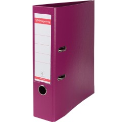 EN_PERGAMY CLAS PP A4 8CM PO