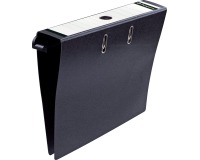 EN_PERGAMY SUSP CART A4 8CM NO