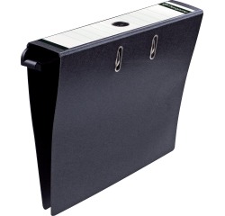 EN_PERGAMY SUSP CART A4 8CM NO