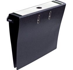 EN_PERGAMY SUSP CART A4 5CM NO