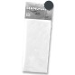 Papier de soie, (L)500 x (H)700 mm, 20 g/m2