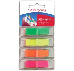 EN_PERGAMY INDEX 45X12 NEON BL4X
