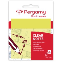 EN_PERGAMY NOTES 76X76 50V JA