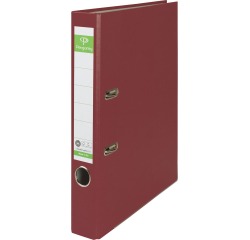 EN_PERGAMY CLAS REC PAP 5CM BUR