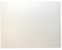 EN_P.10 FLL. BRISTOL  57X73 615GR