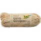 Folia raffia naturel