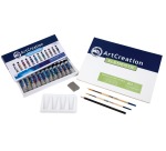Talens Art Creation aquarelverf combiset