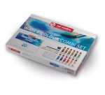 Talens Art Creation aquarelverf combiset