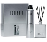 Coffret cadeau Janzen Heavenly, Maison & Corps
