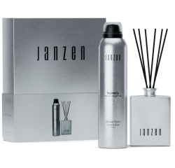 Janzen giftset Heavenly, Home & Body