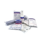 Detectaplast recharge pour trousse de secours Medic Box Food Basic