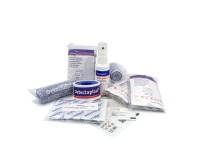 Detectaplast recharge pour trousse de secours Medic Box Food Basic