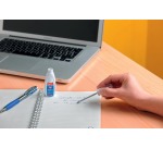 Tipp-ex Correctiepen Shake 'n Choose 2in1