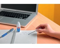 Tipp-ex stylo correcteur Shake 'n Choose 2in1