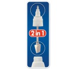 Tipp-ex Correctiepen Shake 'n Choose 2in1